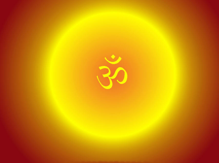 Divyatattva Astrology Horoscopes Psychic Tarot Yoga Tantra