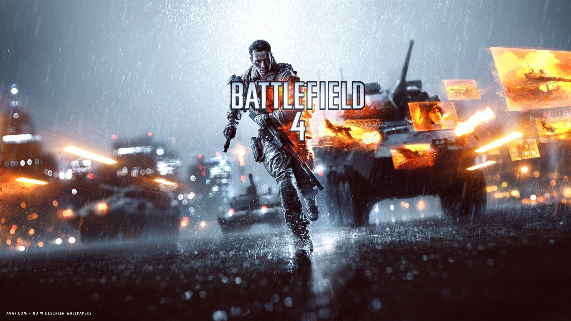  game bf4 fps artwork hd widescreen wallpaper games backgrounds 1920x1080