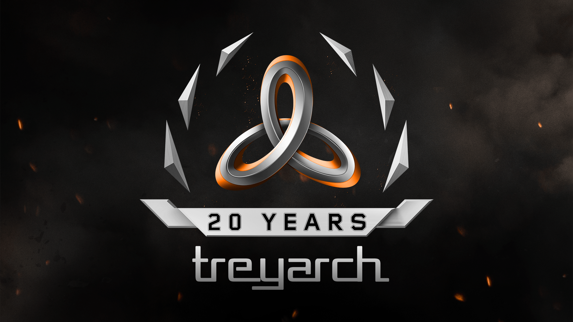 Free download Treyarch developing Call of Duty Black Ops 5 for 2020