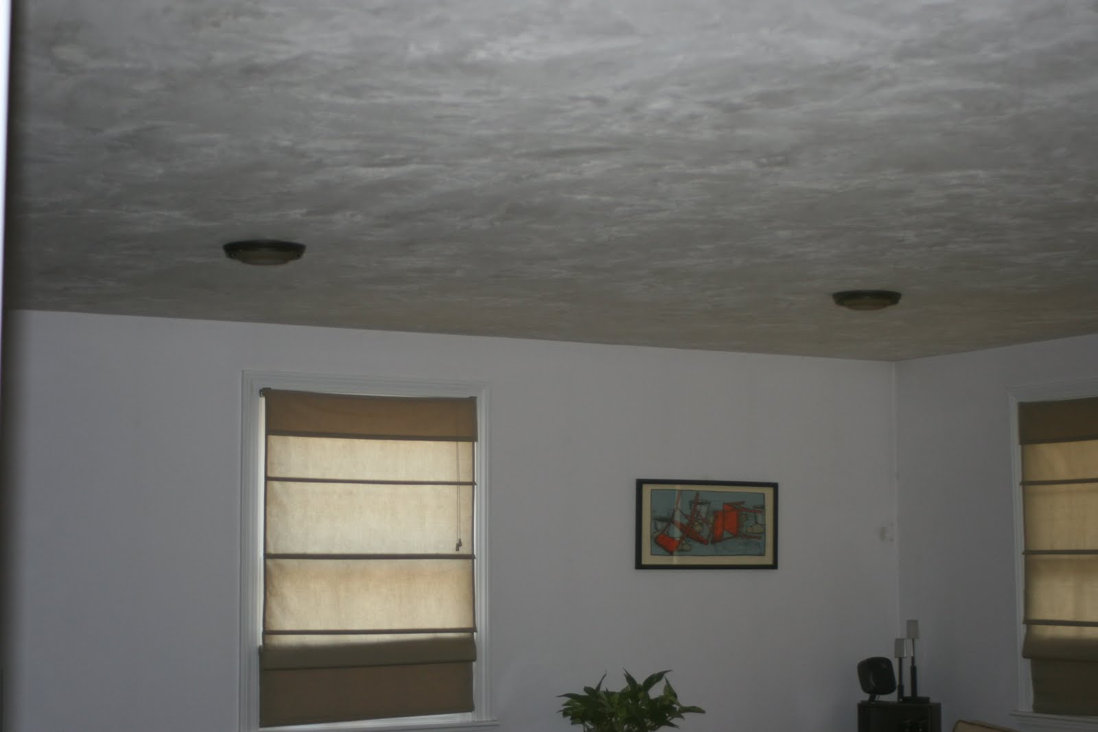 Free download learning how to remove wallpaper borders Wallpaper