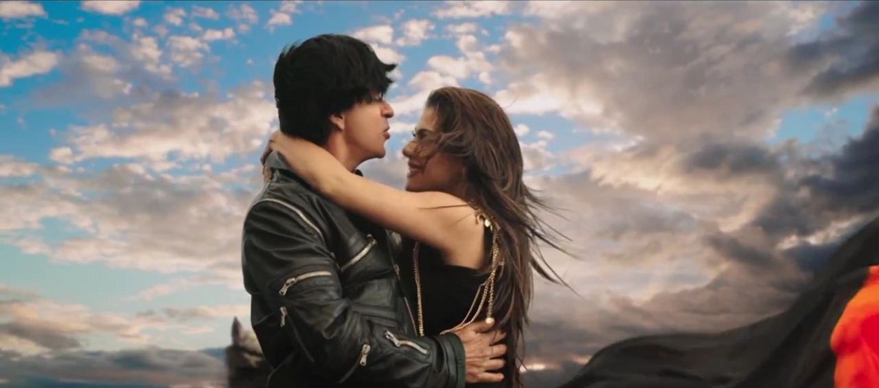 Free download Download Dilwale Movie Songs Video Cast News Dilwale Movie  [1280x565] for your Desktop, Mobile & Tablet | Explore 32+ Dilwale  Wallpapers |
