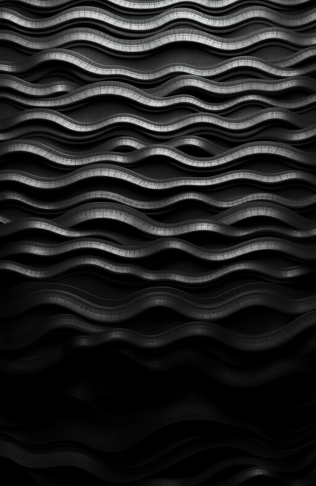 Joy Division Wallpaper