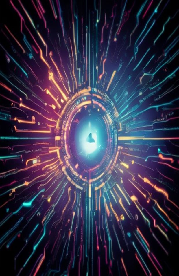 Coding Wallpaper Hd