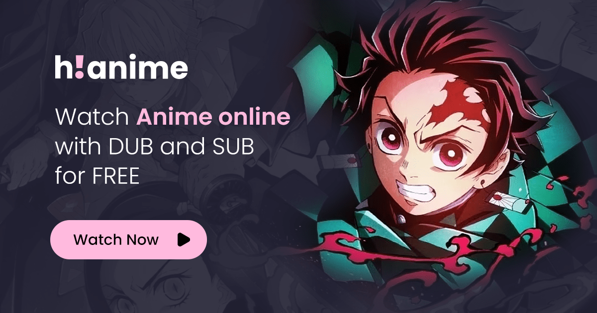 Watch Baccano English Sub Wallpaper