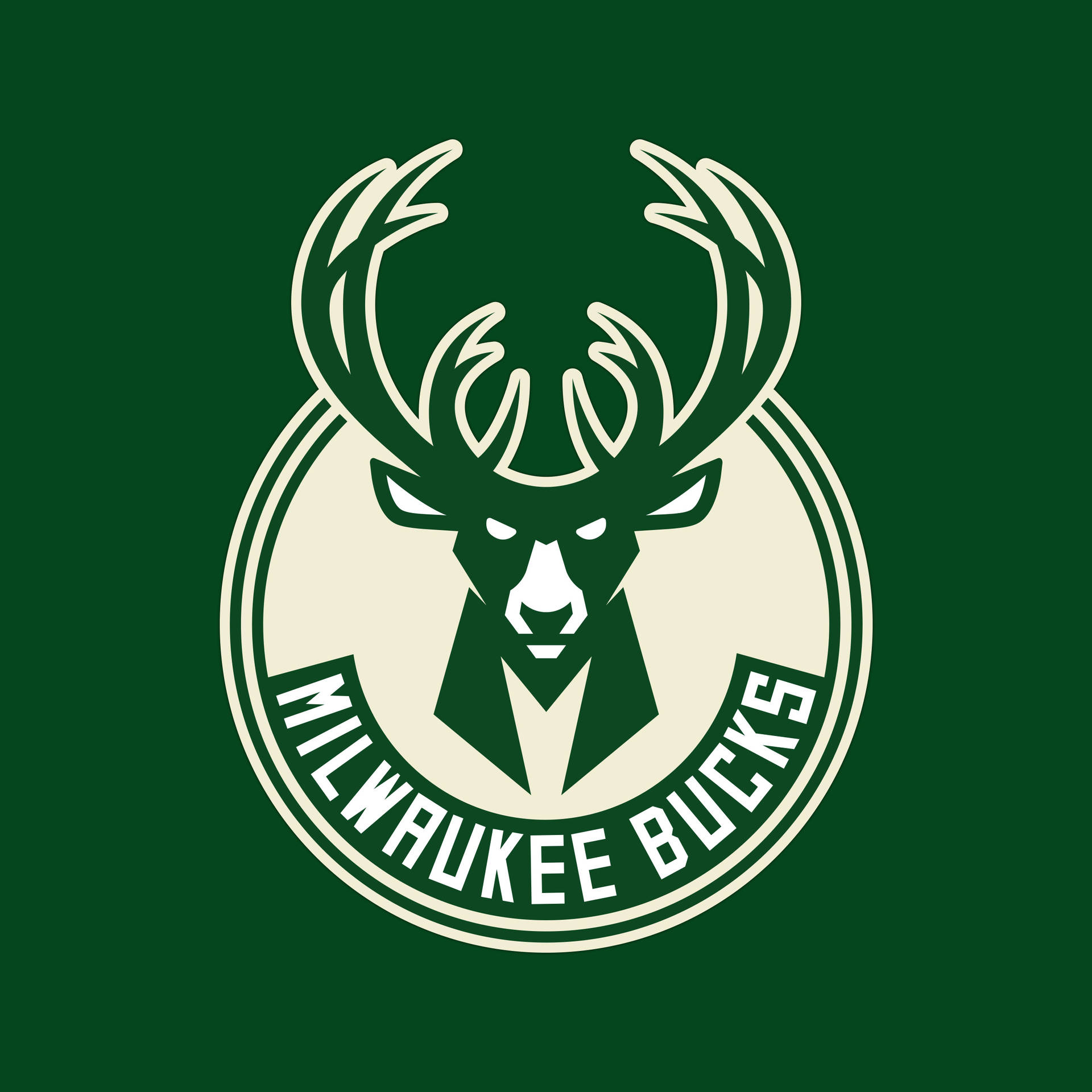 Milwaukee Bucks Wallpaper