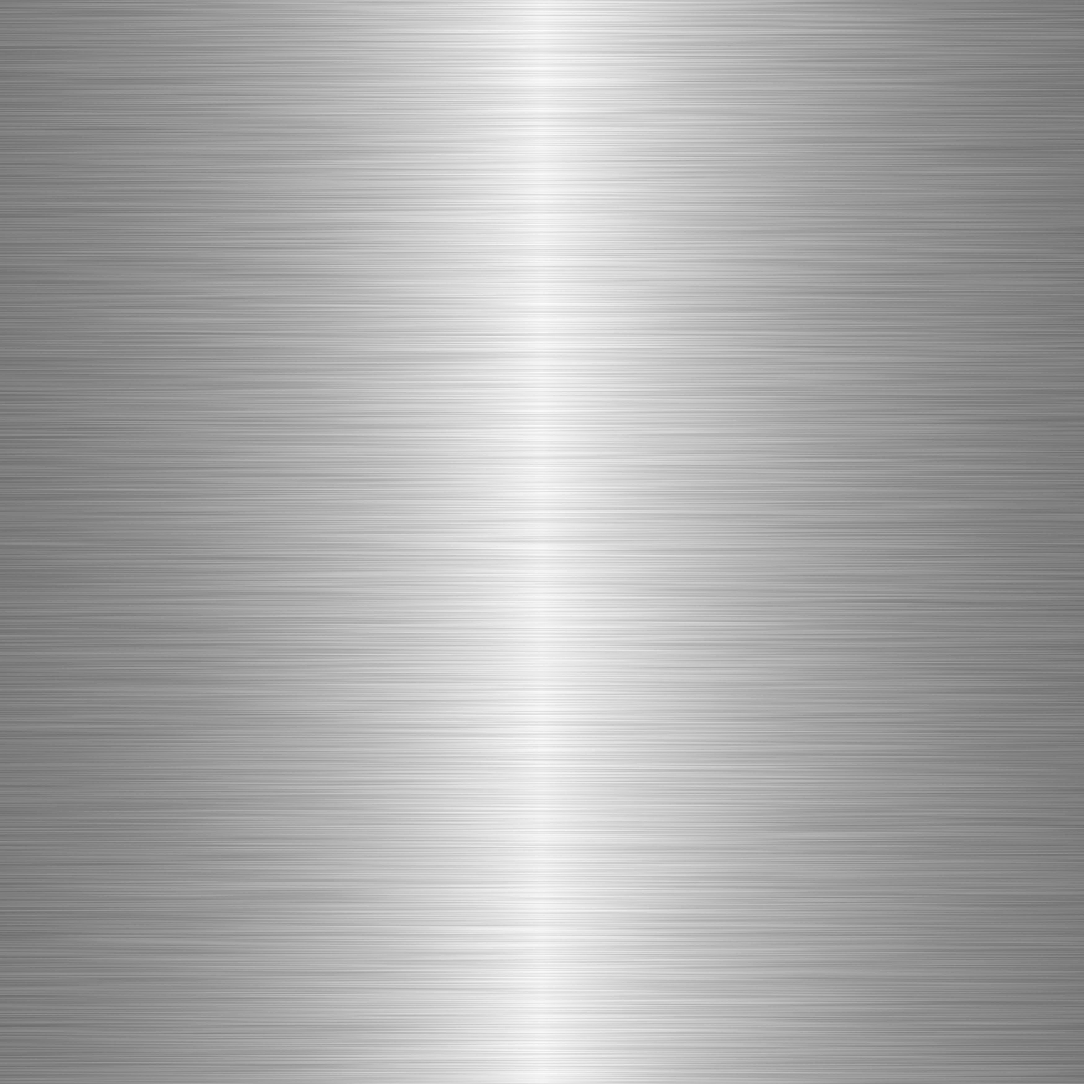 Great Silver Brushed Metal Texture Background Mytextures