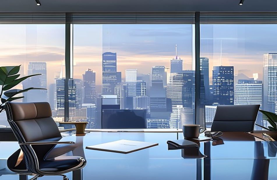 Business Wallpaper Hd