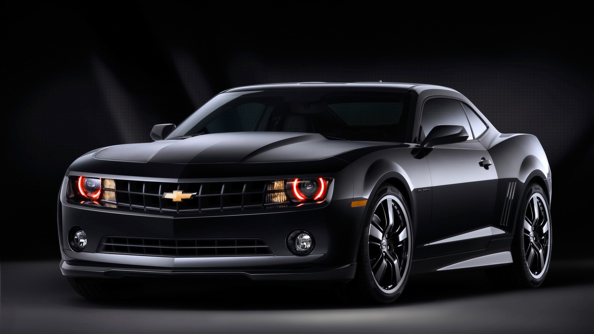 Cars widescreen hd Wallpapers 1080p Background HD Wallpaper for