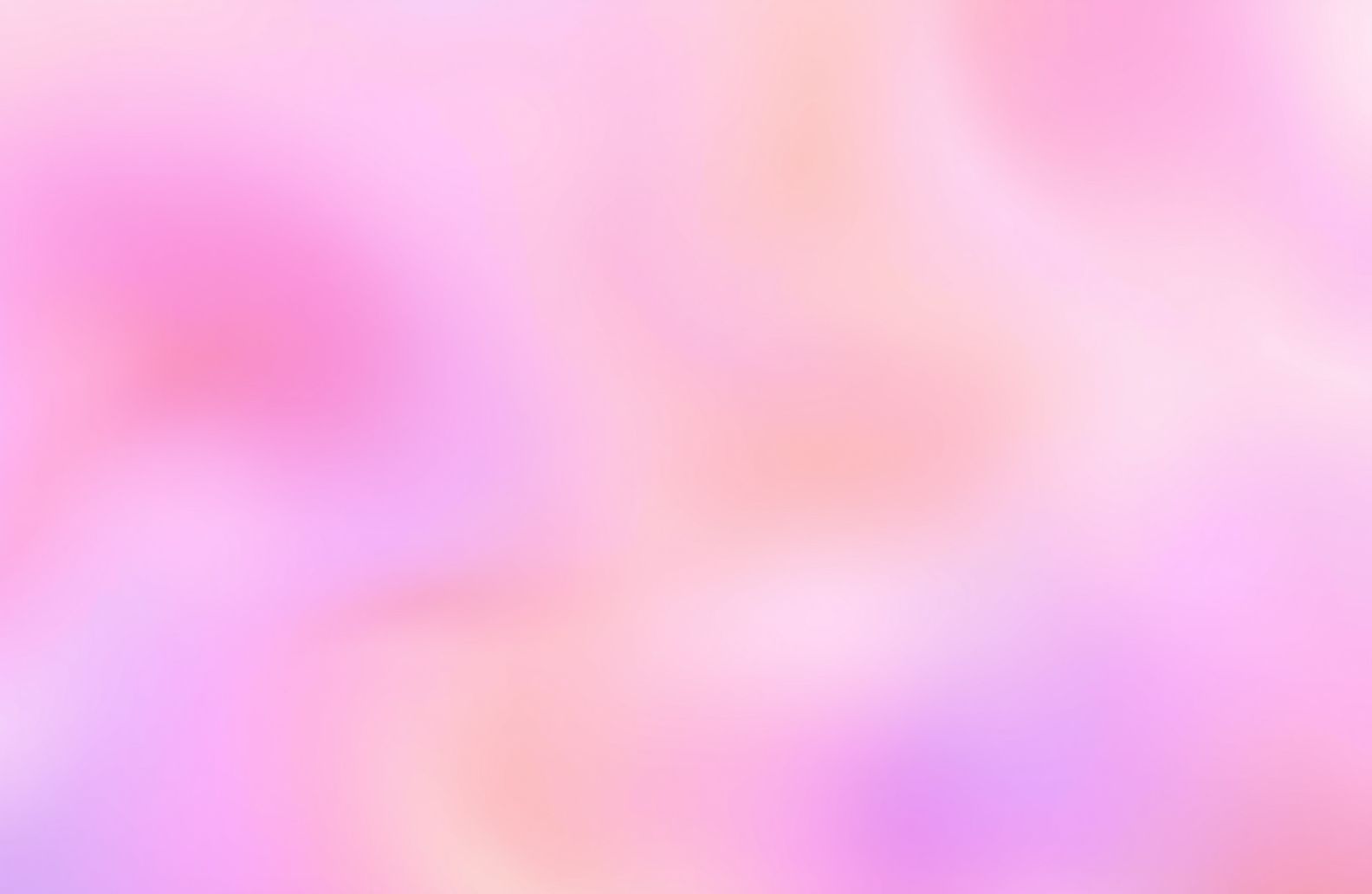 Original iPad Wallpaper