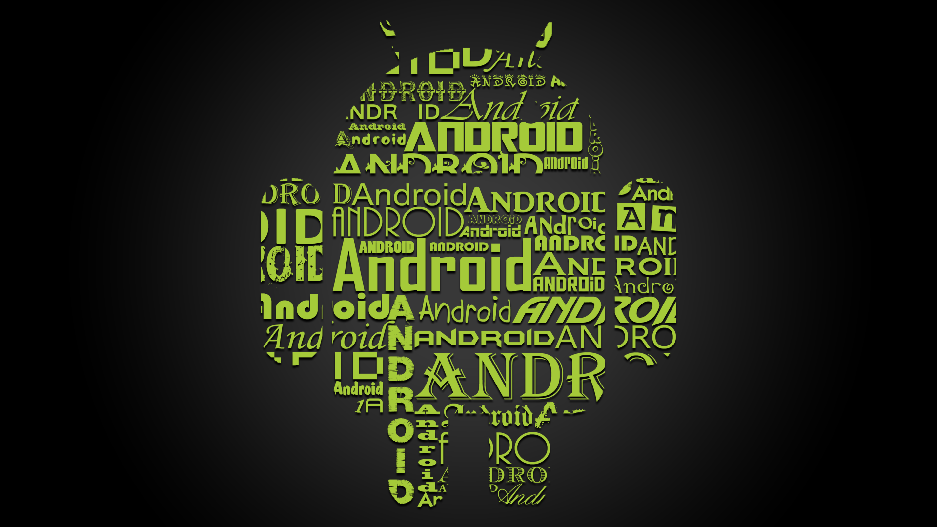 Android Wallpaper Desktop Image Pictures