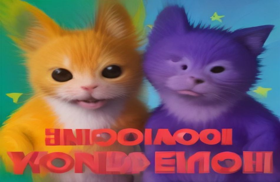 HD Meme Wallpaper