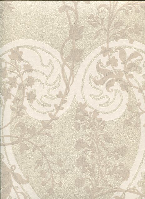 Layla Wallpaper 301 66901 Pandora By Kenneth James For Options