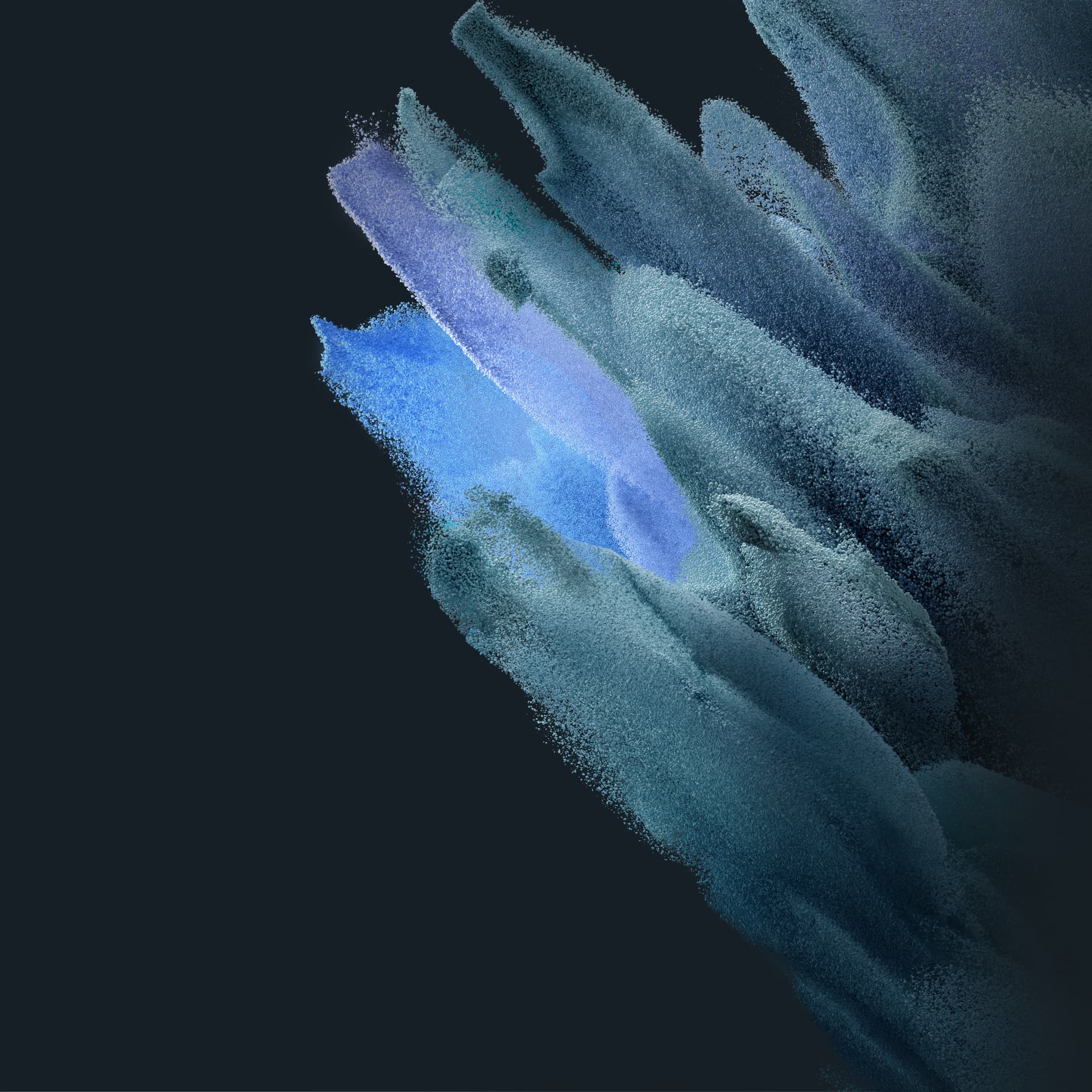 Galaxy S21 Wallpaper Are Available For Now