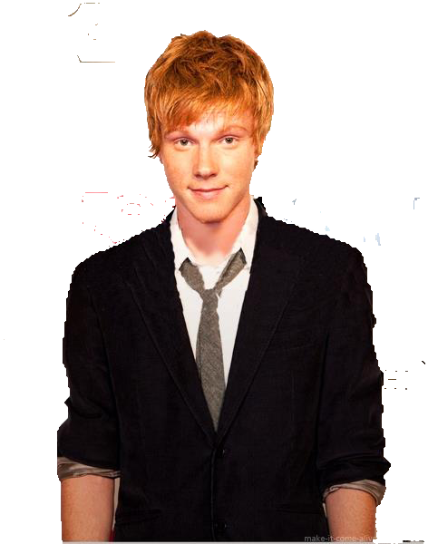 Adam Hicks Png By Hickerforever