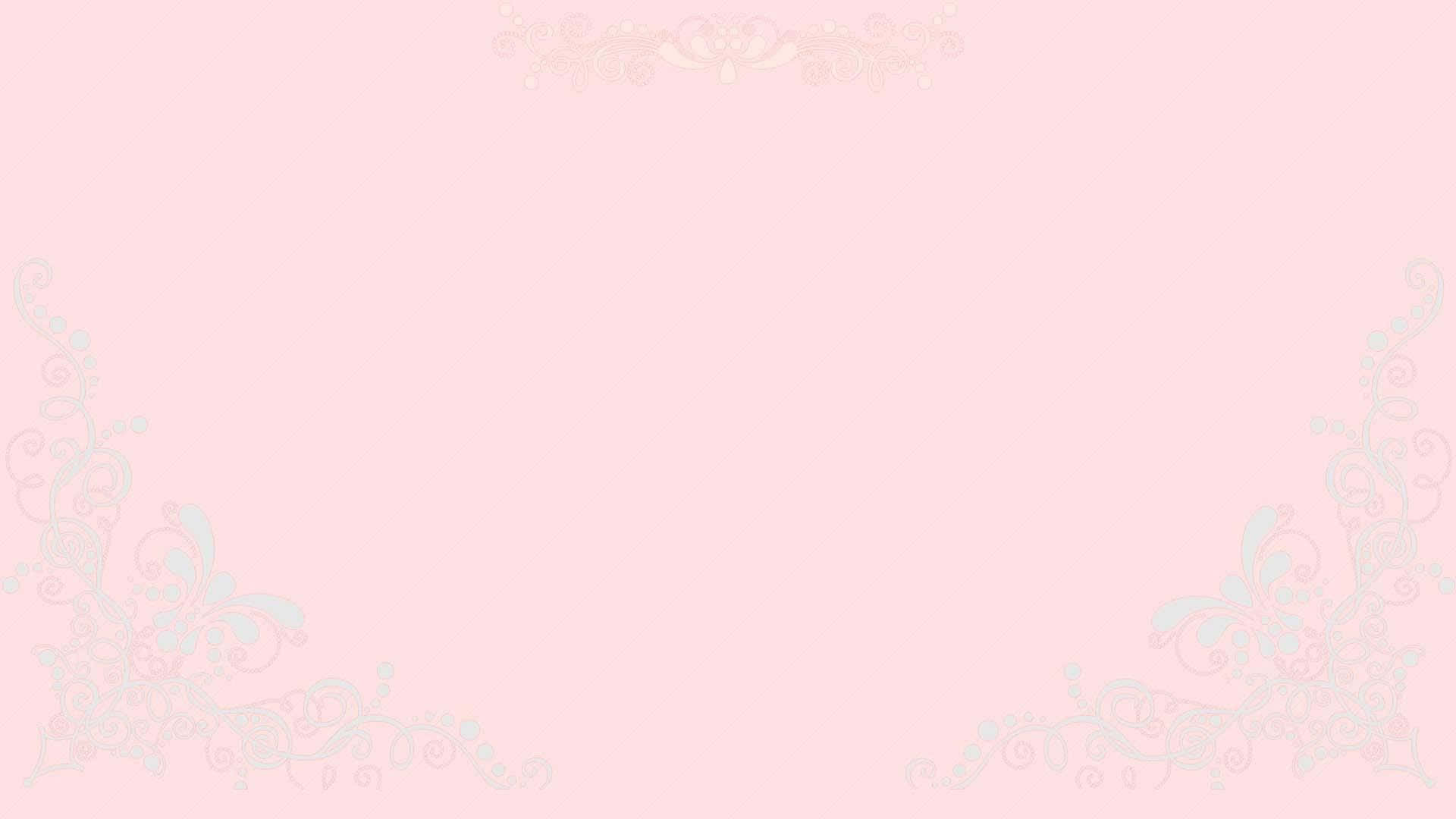 Plain Aesthetic Background Wallpaper