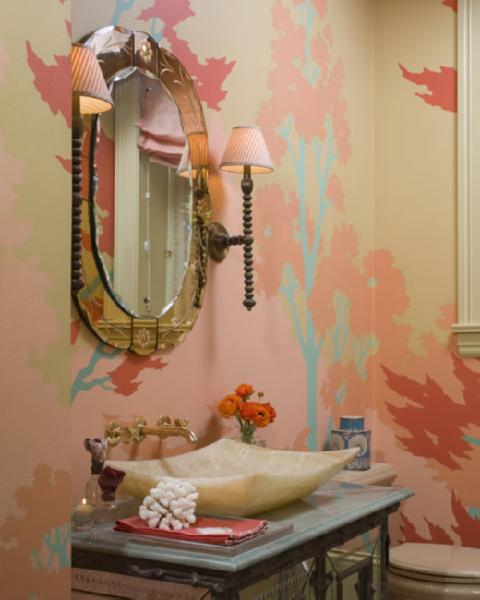  decor photos pictures ideas inspiration paint colors and remodel