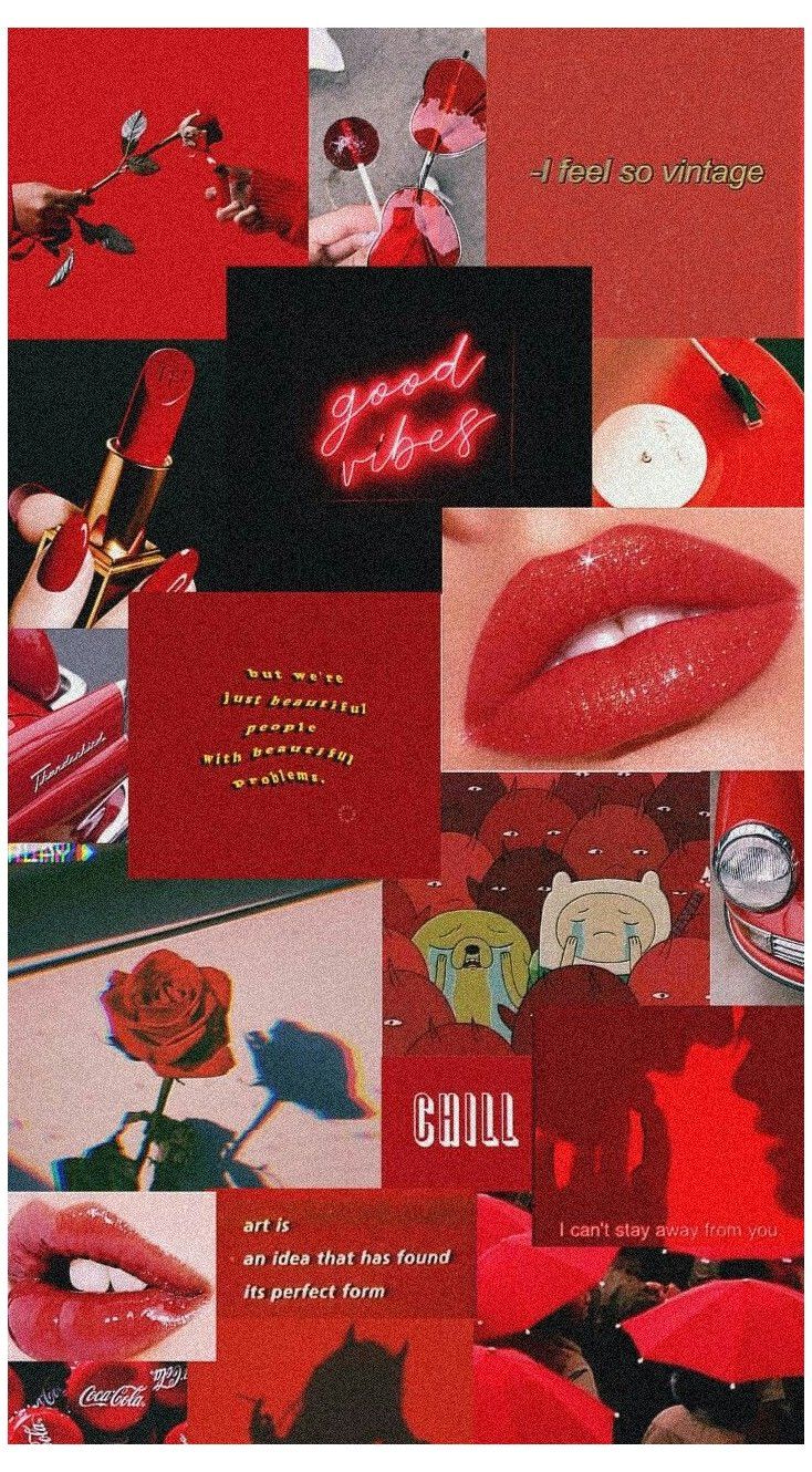 Pin Em My Pins Wallpaper