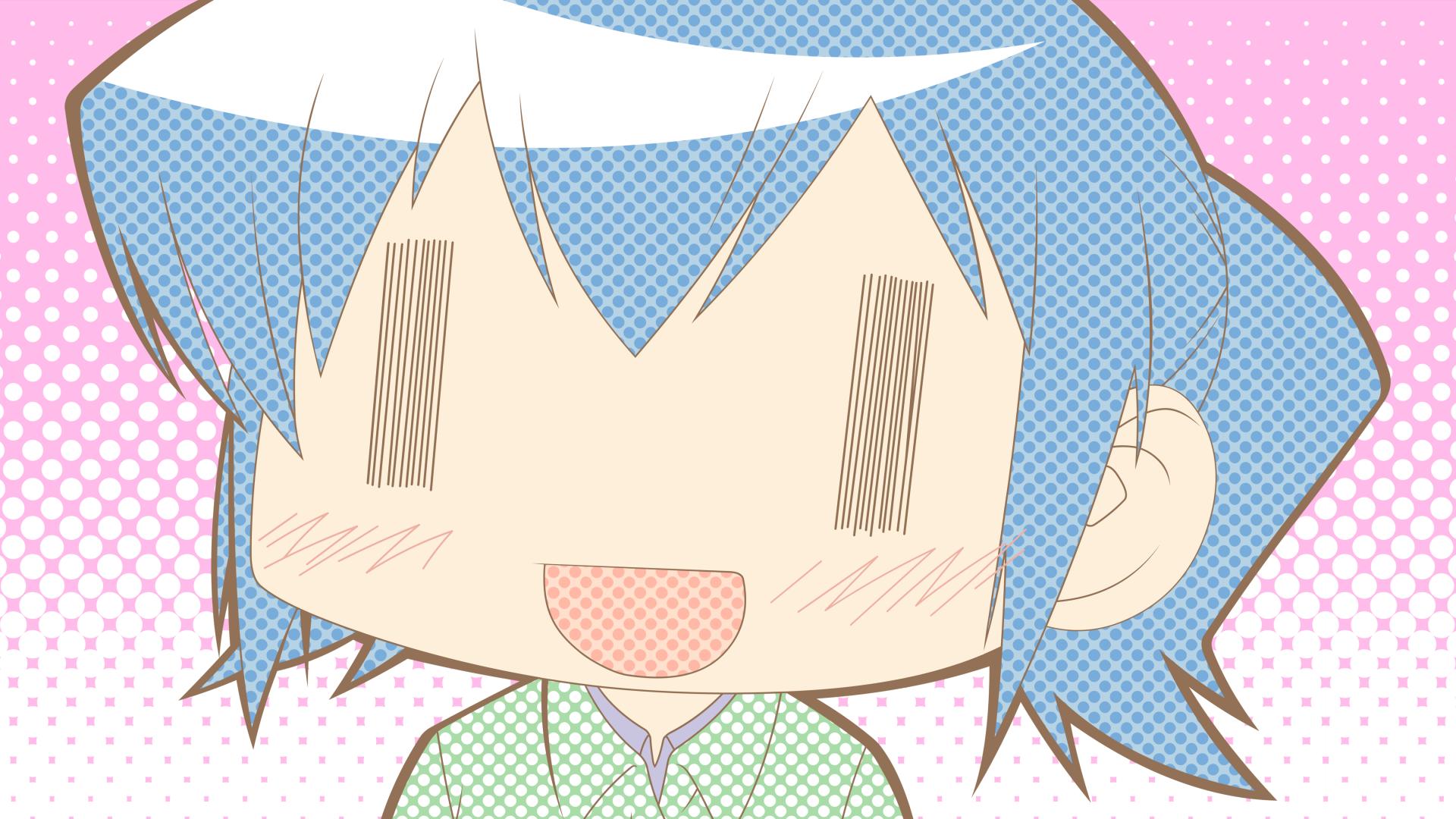 Extra Png