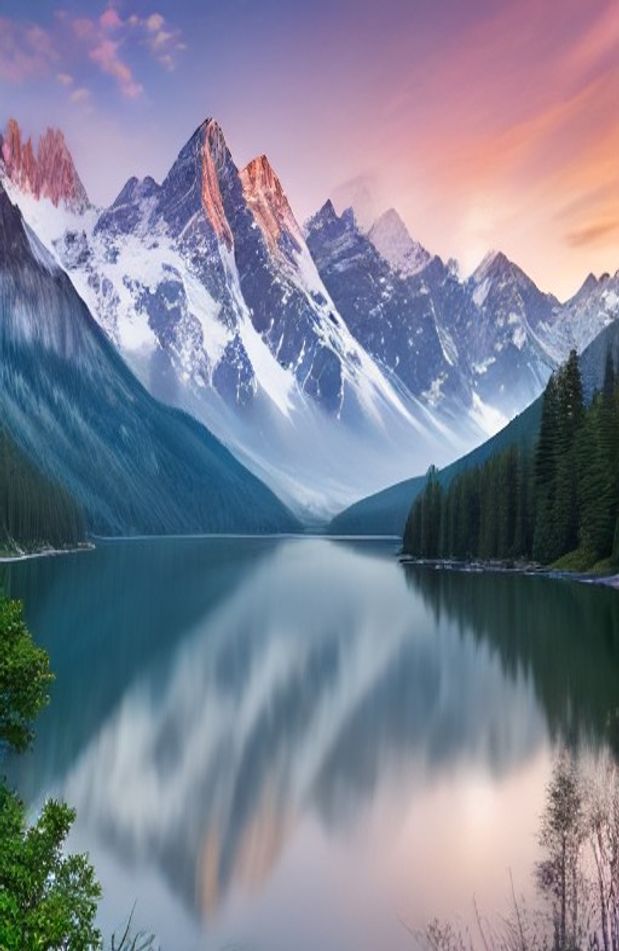 Canon HD Wallpaper