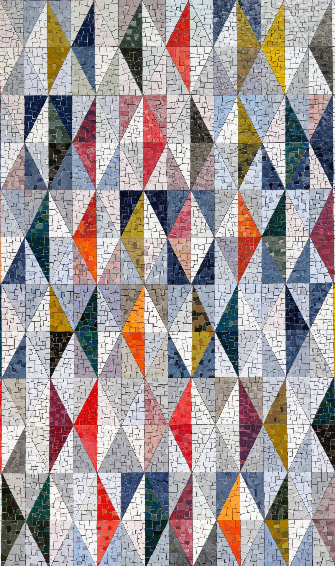Pop Art Wallpaper