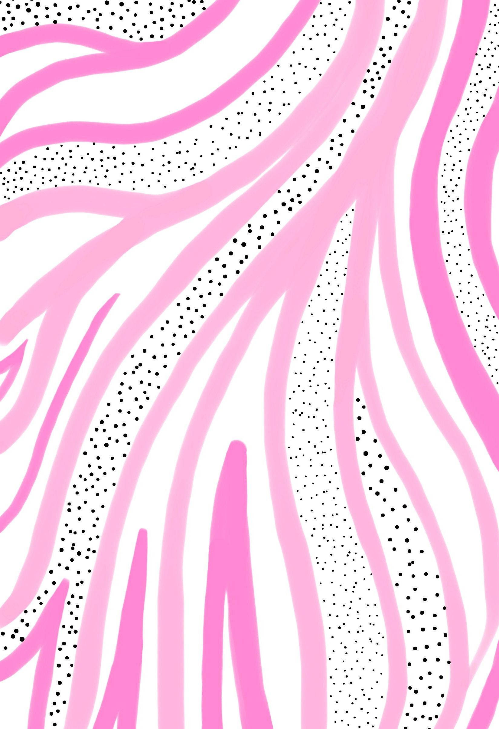 Preppy Aesthetic Wallpaper