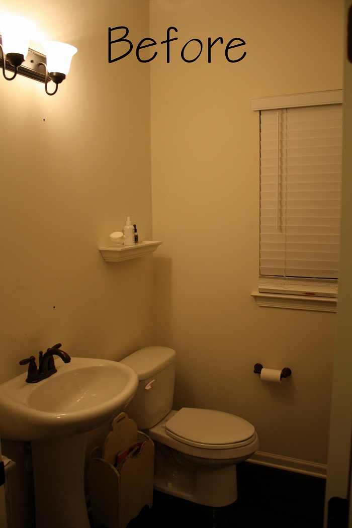 Free download Source URL