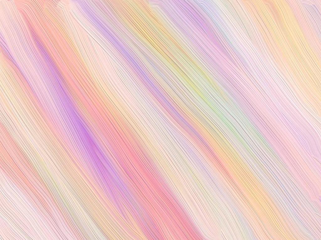 Gallery For gt Pastel Color Background