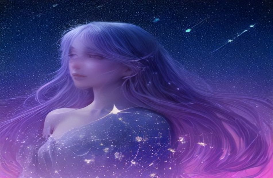 Libra Wallpaper