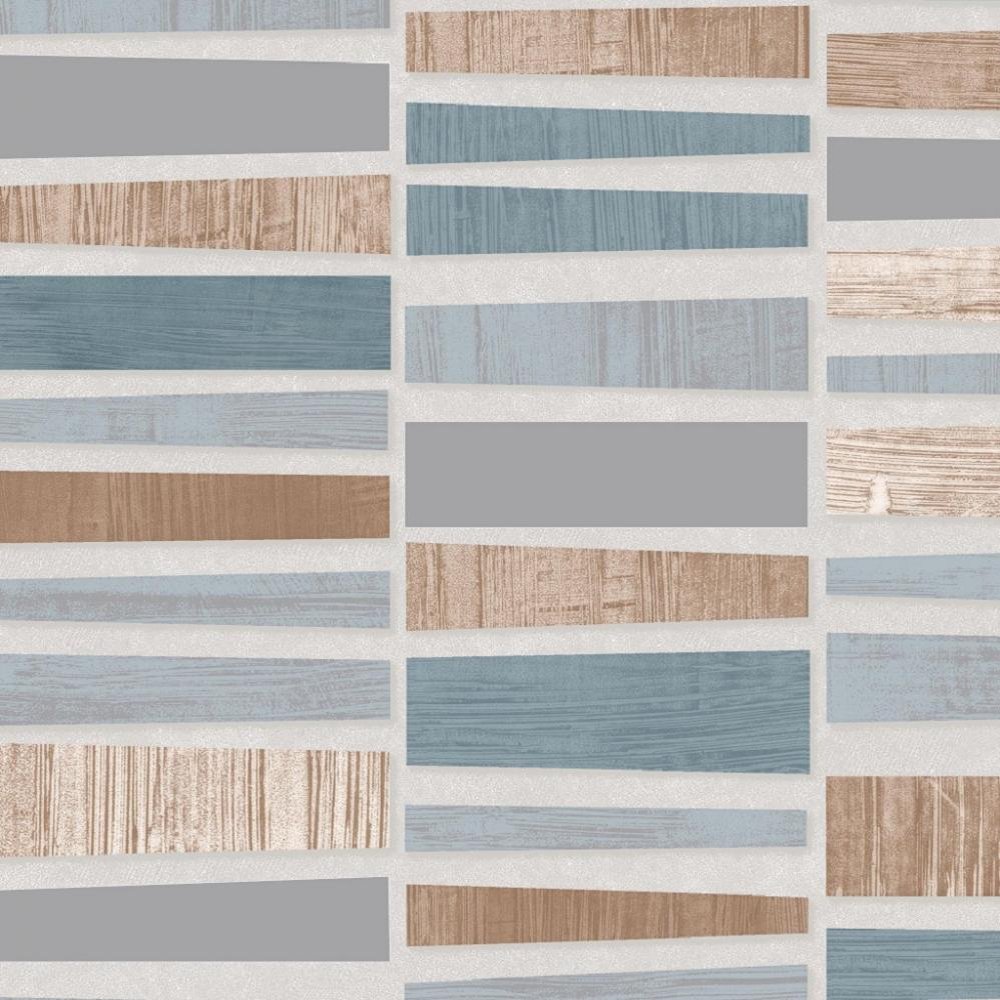 Free download Plaza Mosaic Metallic Lacquered Tile Effect Vinyl Wallpaper 300101 [1000x1000] for