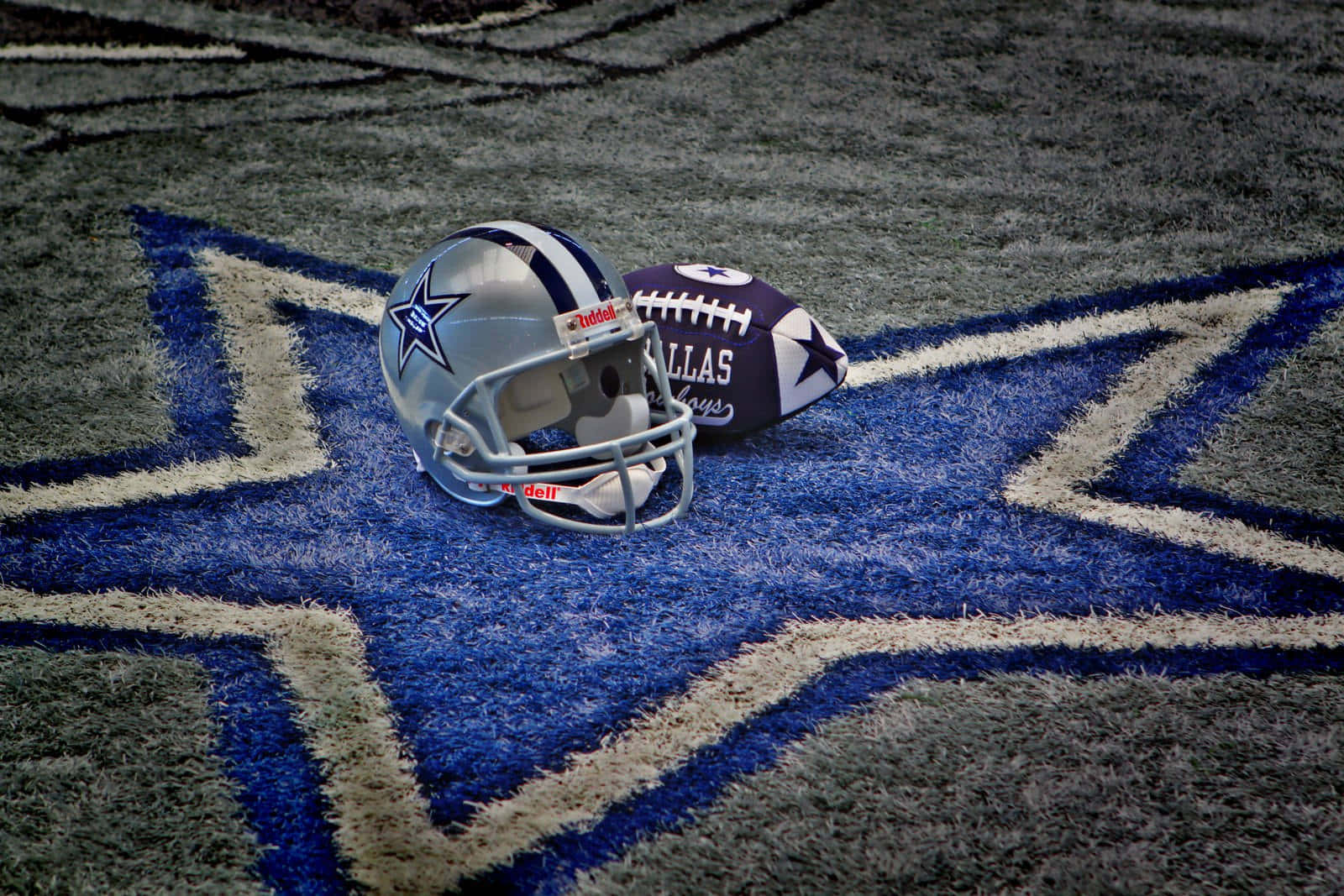Dallas Cowboys Wallpaper