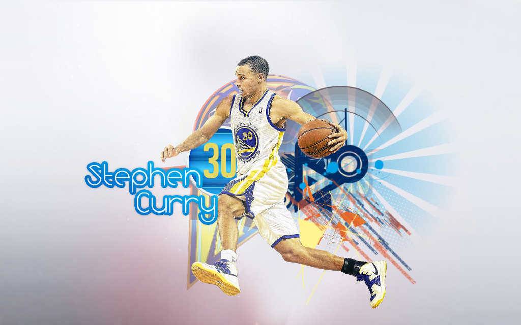 Golden State Warriors Image Wallpaper Stephen Curry Tweet