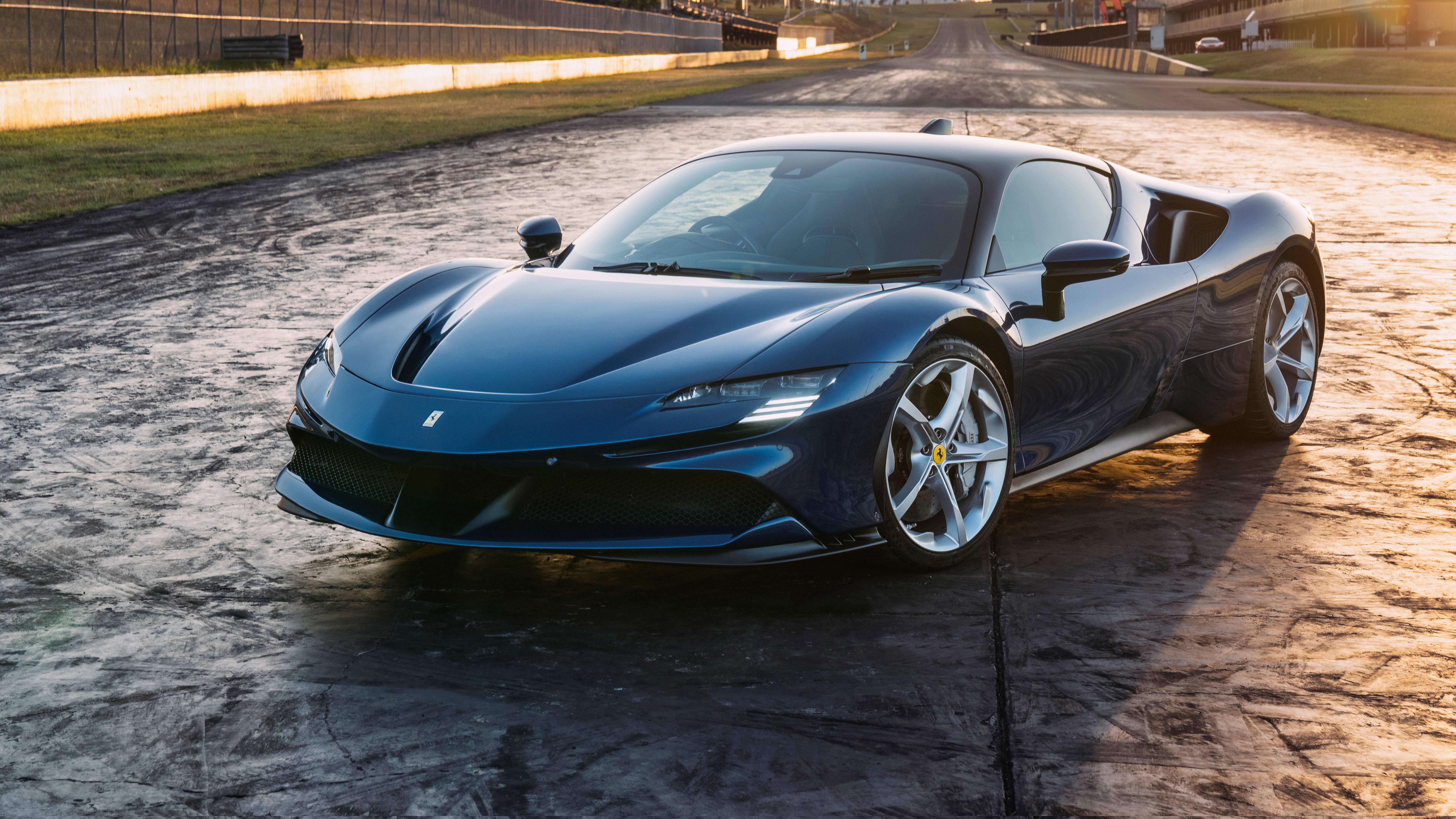 Free Download Ferrari Sf90 Stradale Res News Specs Prices Drive By Free Download Ferrari Sf90 Stradale Res News Specs Prices Drive By