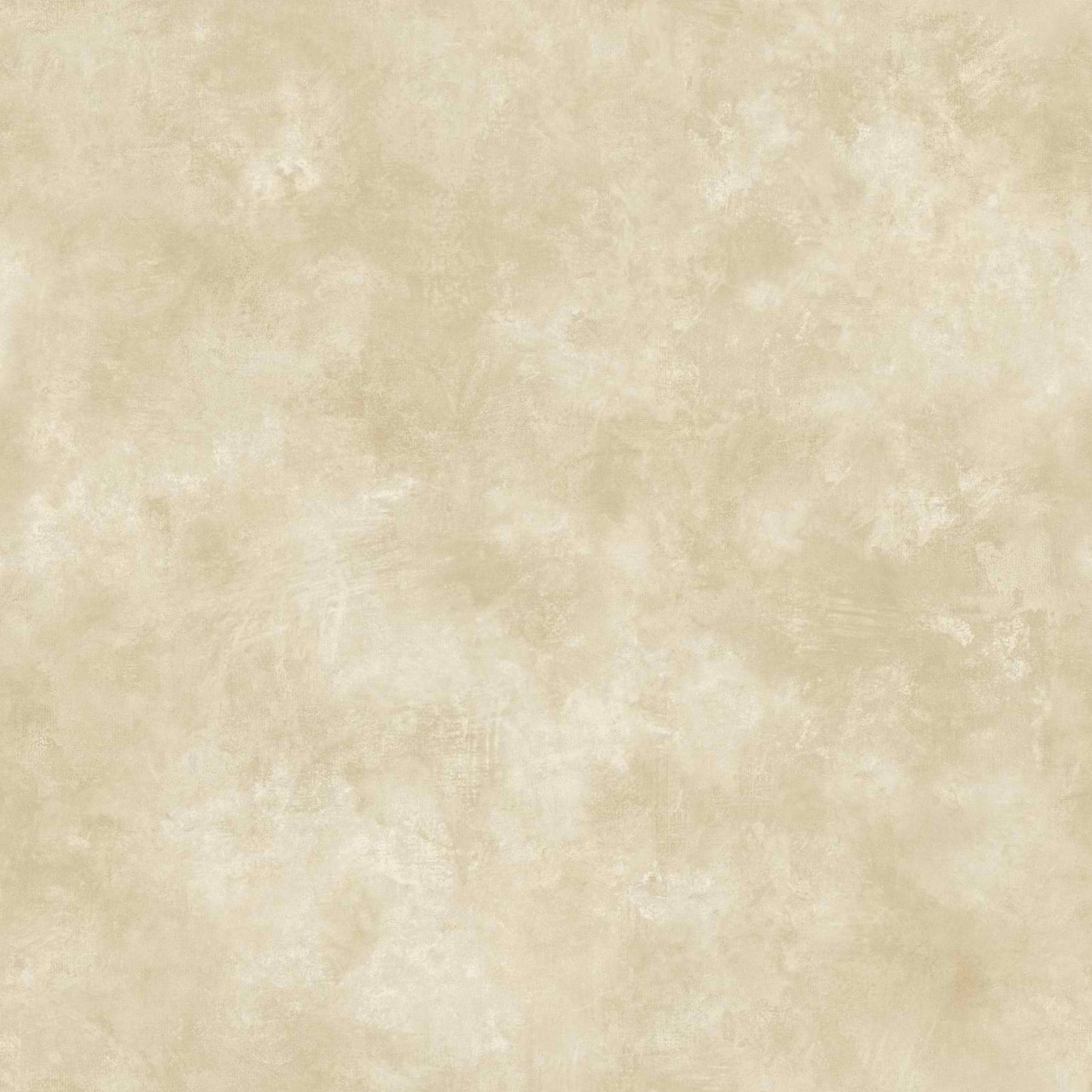 Tan background texture - for design and art project