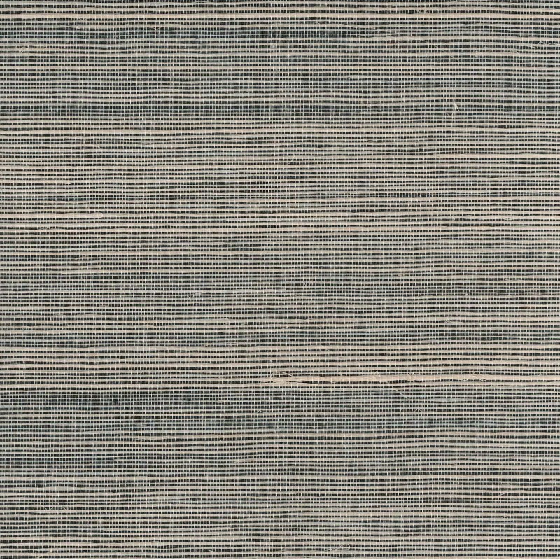 Grasscloth Wallpaper Natural Sisal Grasscloth Wallpaper 800x800