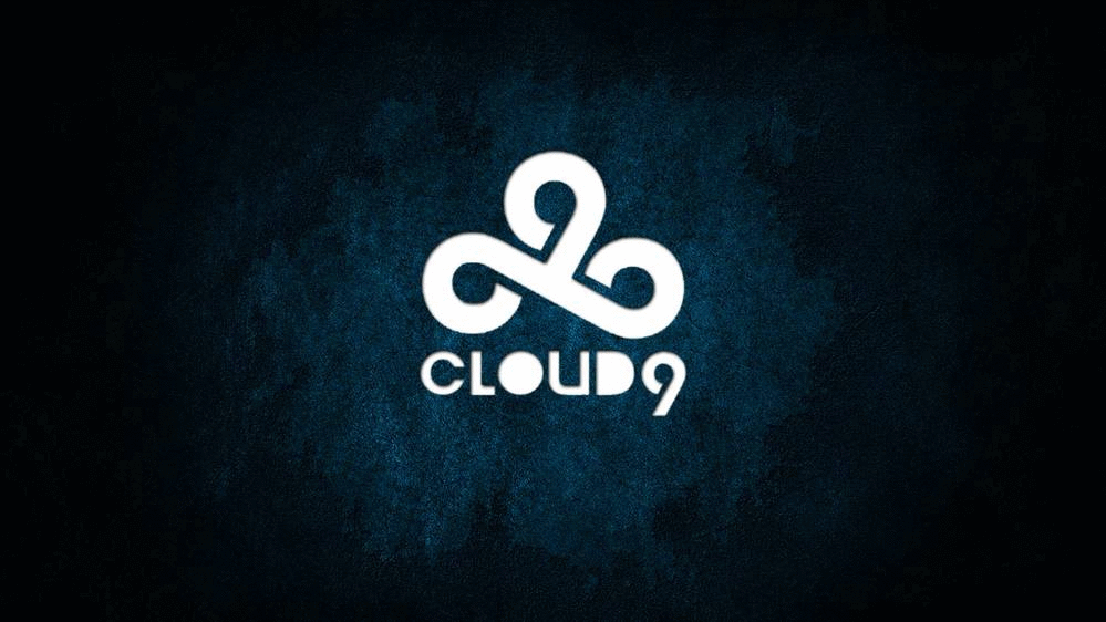 Clg Wallpaper 1920x1080 6 lcs team wallpapers 999x562