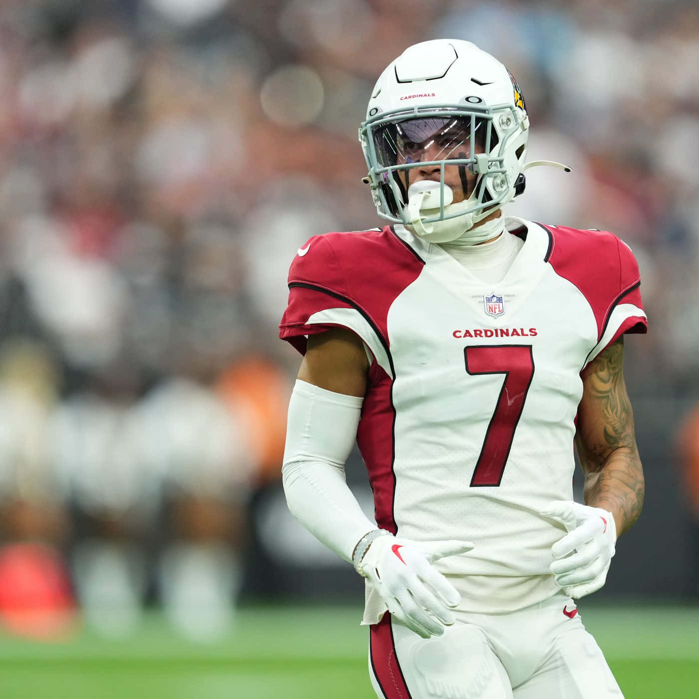 Fondos De Fotos Byron Murphy Wallpaper