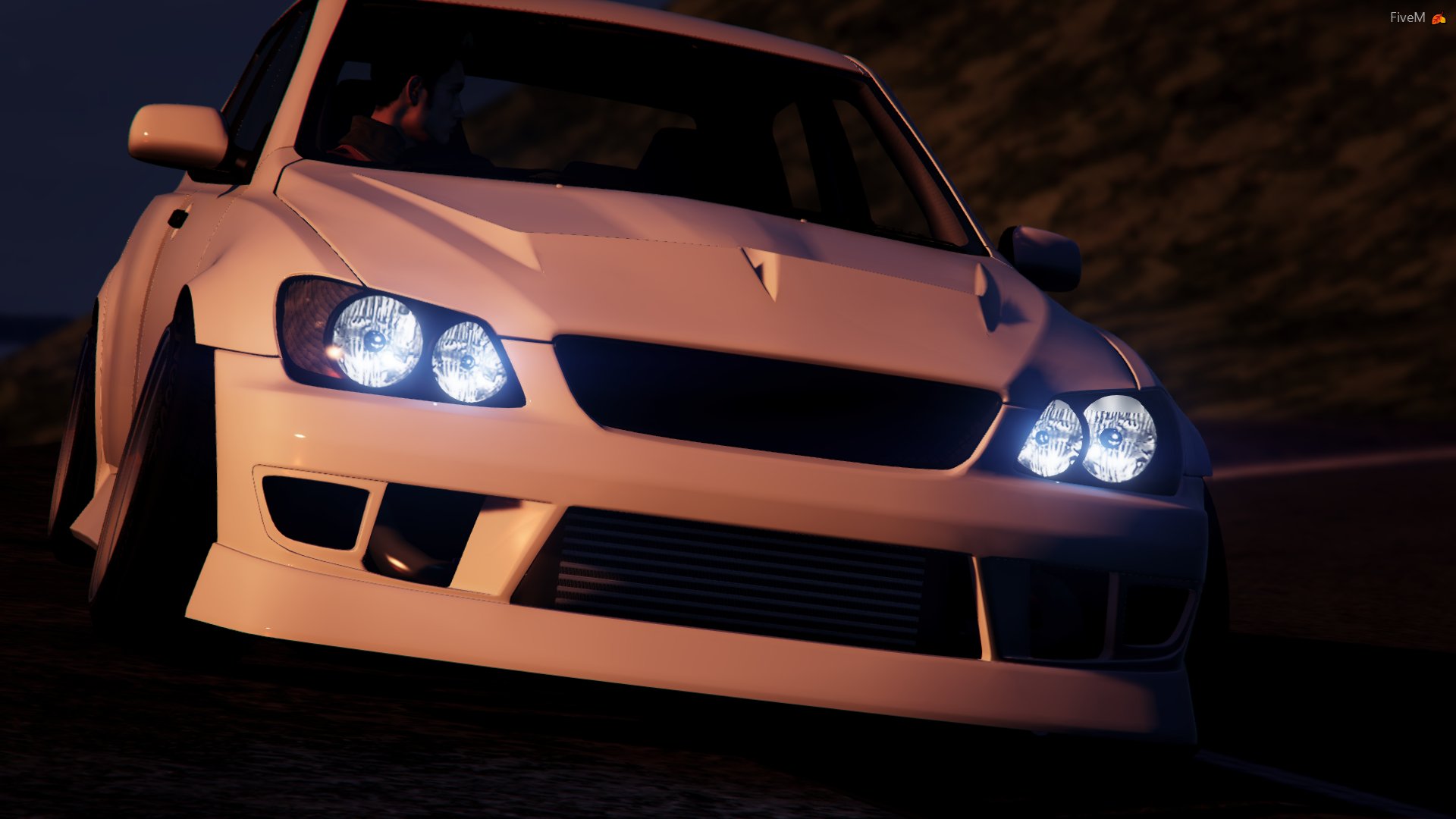 Sceptre Gaming On Some Amazing Gta Photos If Only Forza