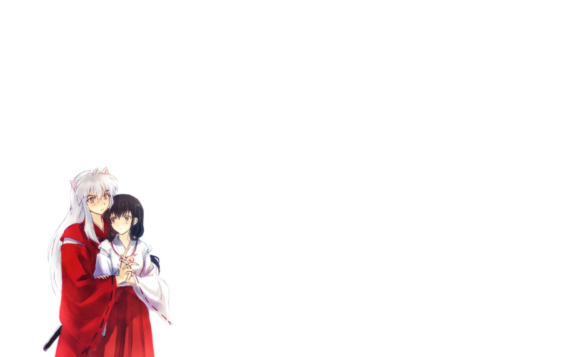 Inuyasha Wallpaper iPhone Explore Theotaku S