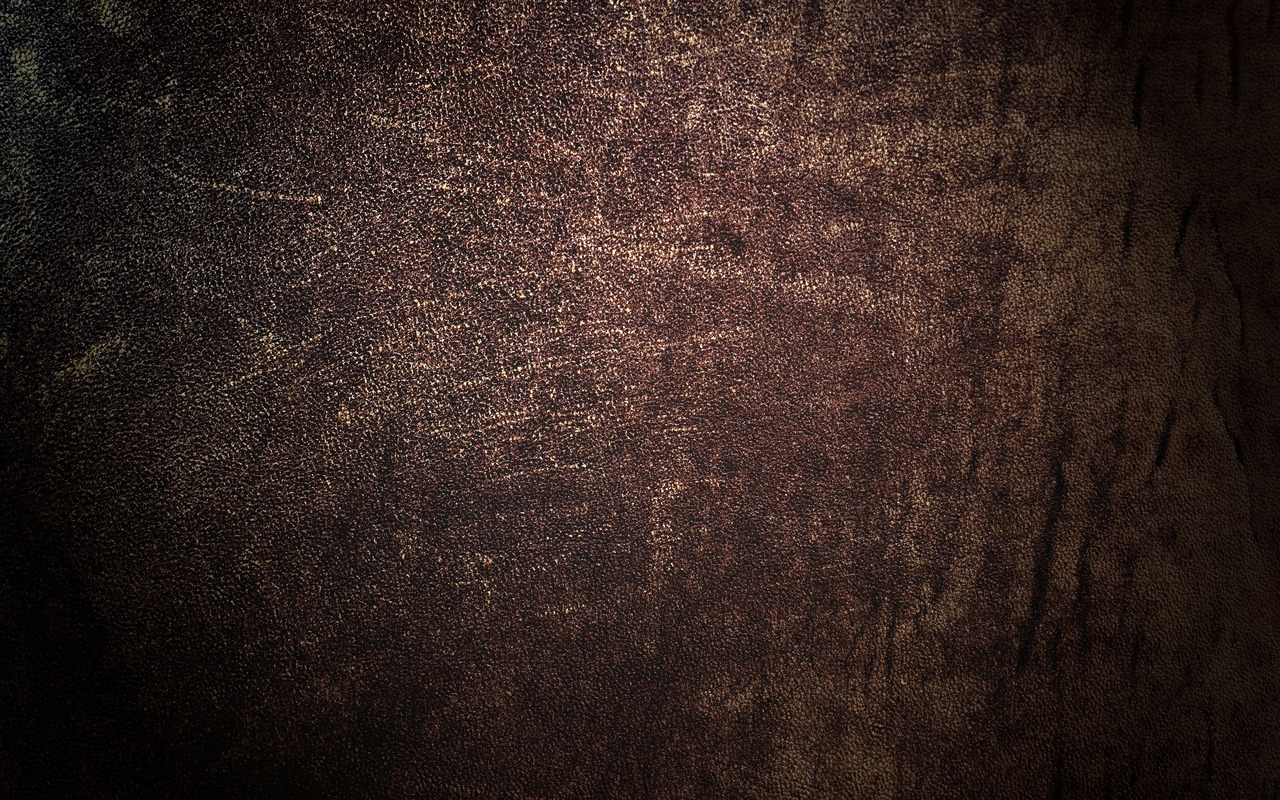 Leather texture wallpaper 16868