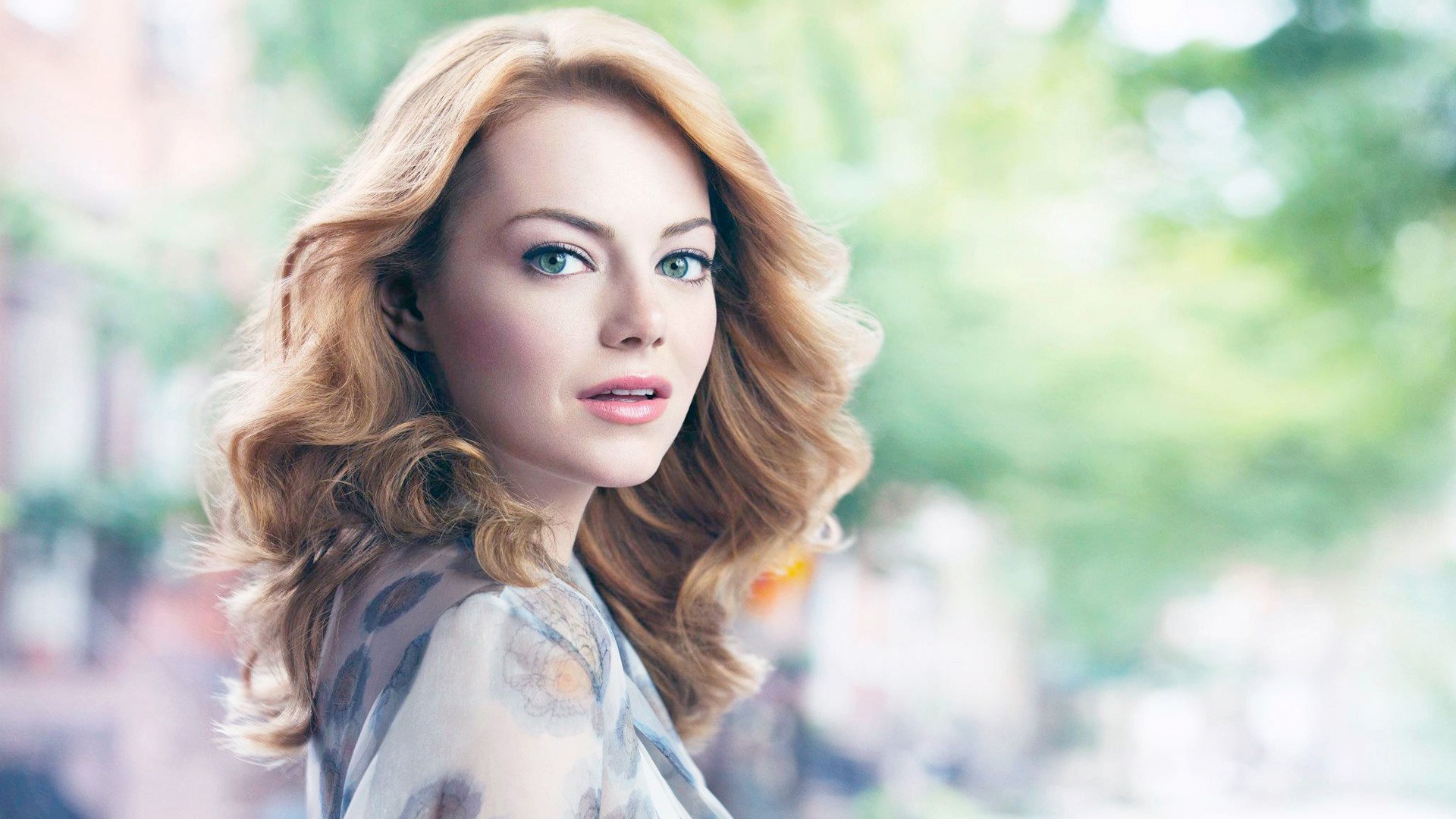 Free download Emma Stone wallpaper Archives 1920x1080 Wallpapers