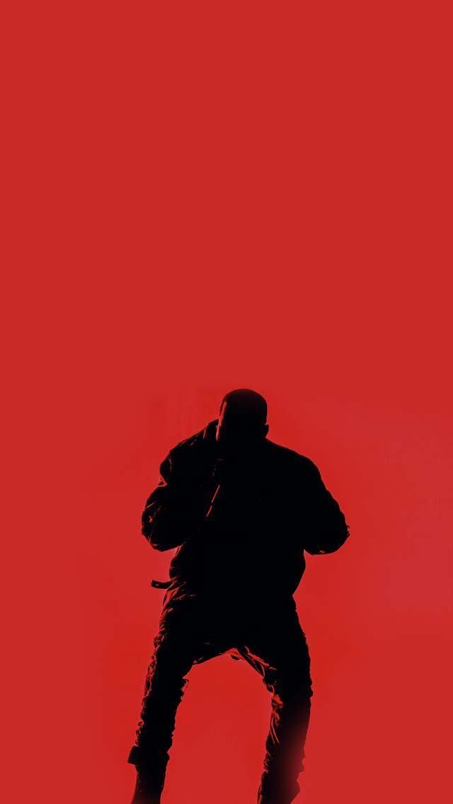 Kanye West Wallpapers IPhone The Art Mad Wallpapers