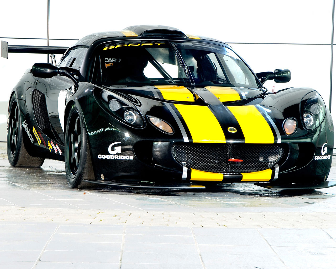 Hd Car Wallpaper Cool Sports