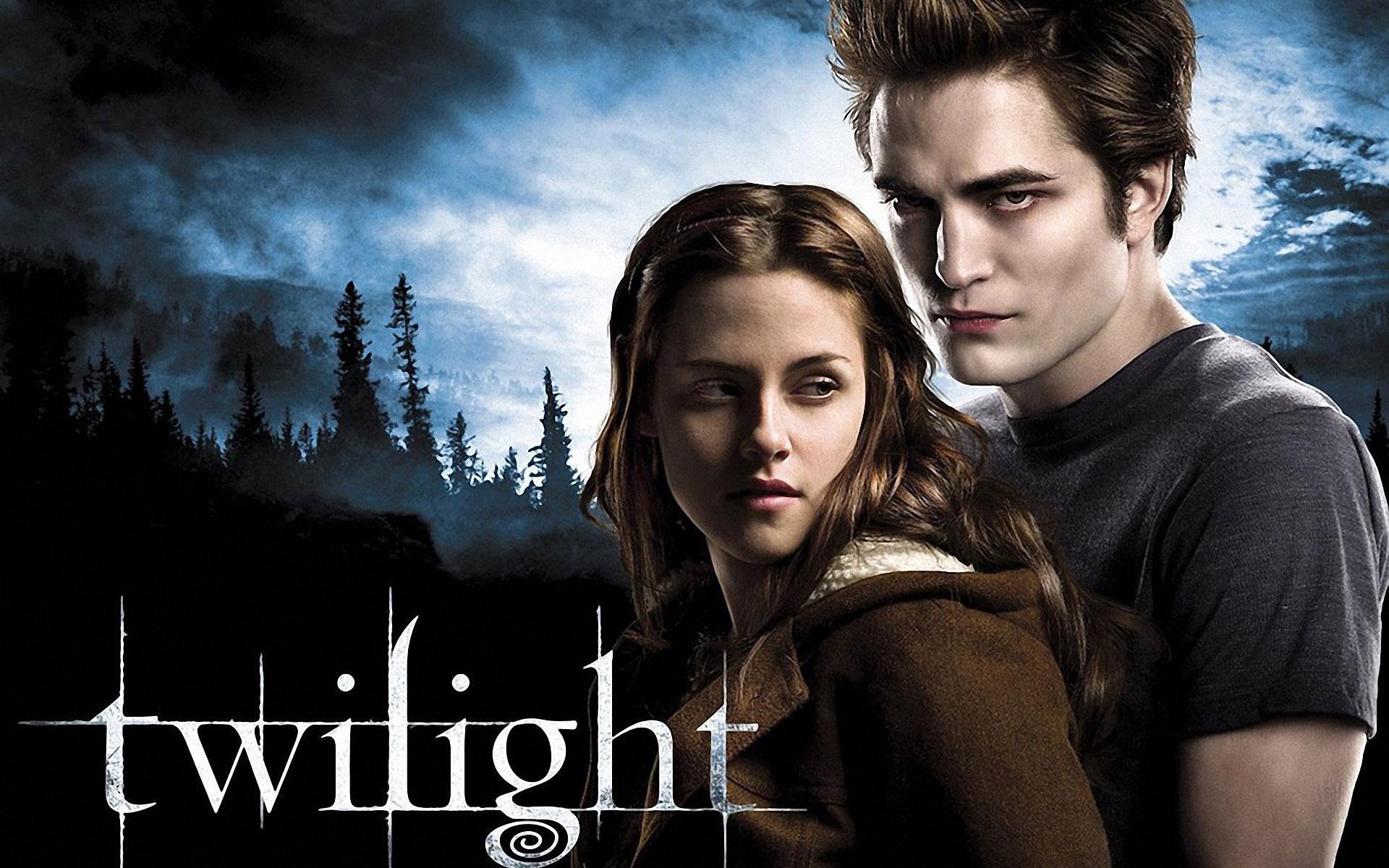 Twilight HD Wallpaper Pictures