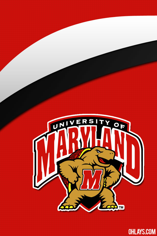 Maryland Terps Basketball Wallpaper Image Search Results