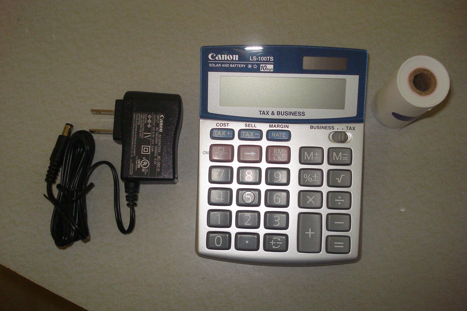 [47+] Calculate Wallpaper on WallpaperSafari