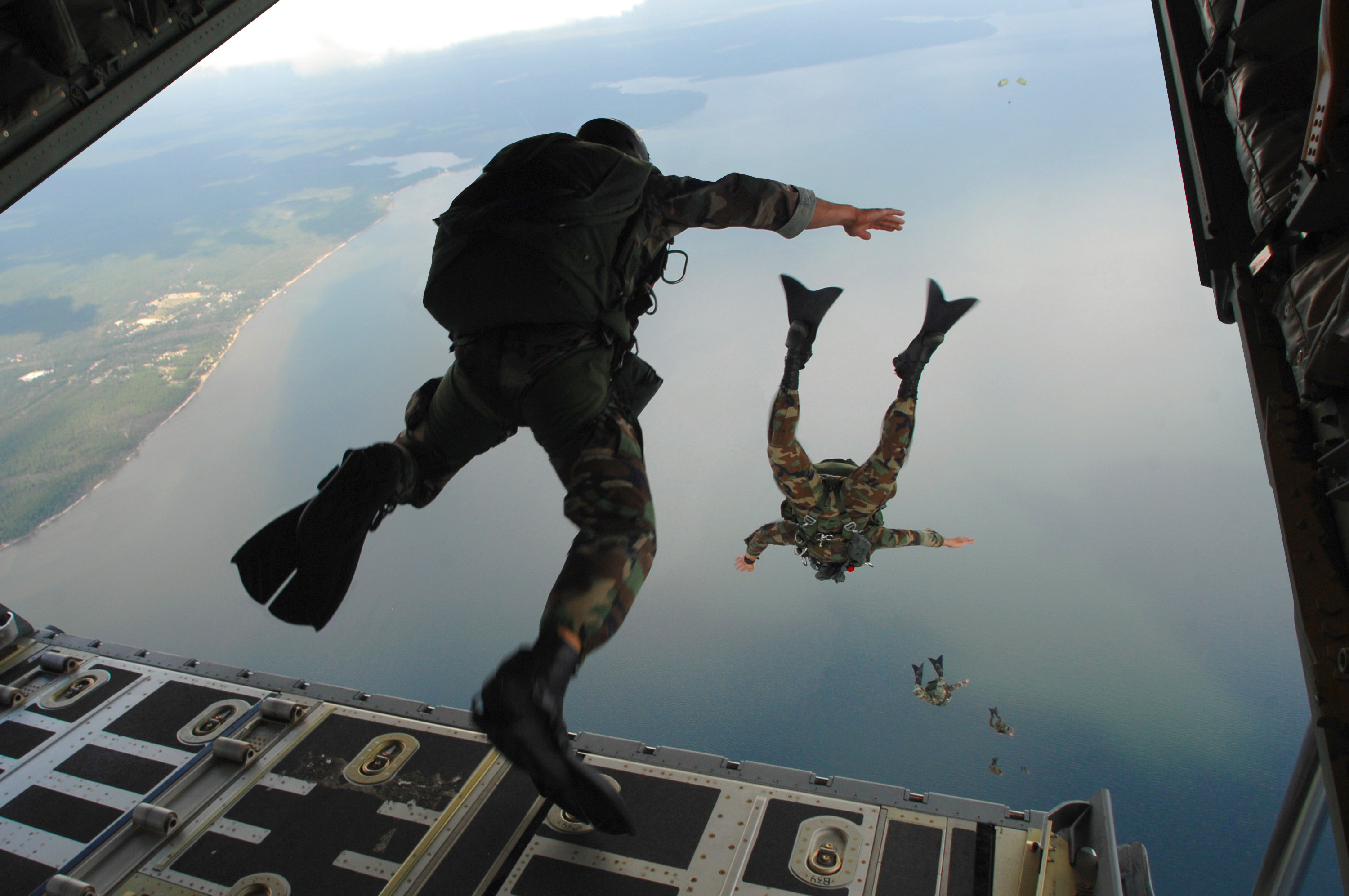 Airman Wikipedia