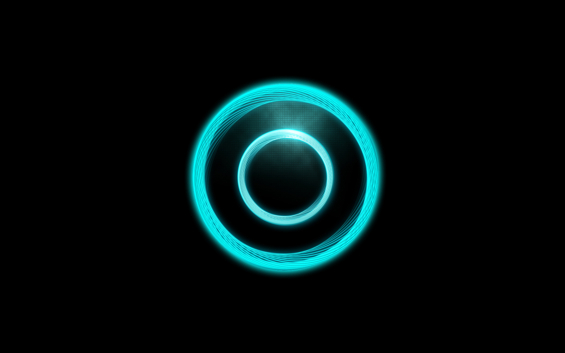 Free Tron Legacy Backgrounds Download