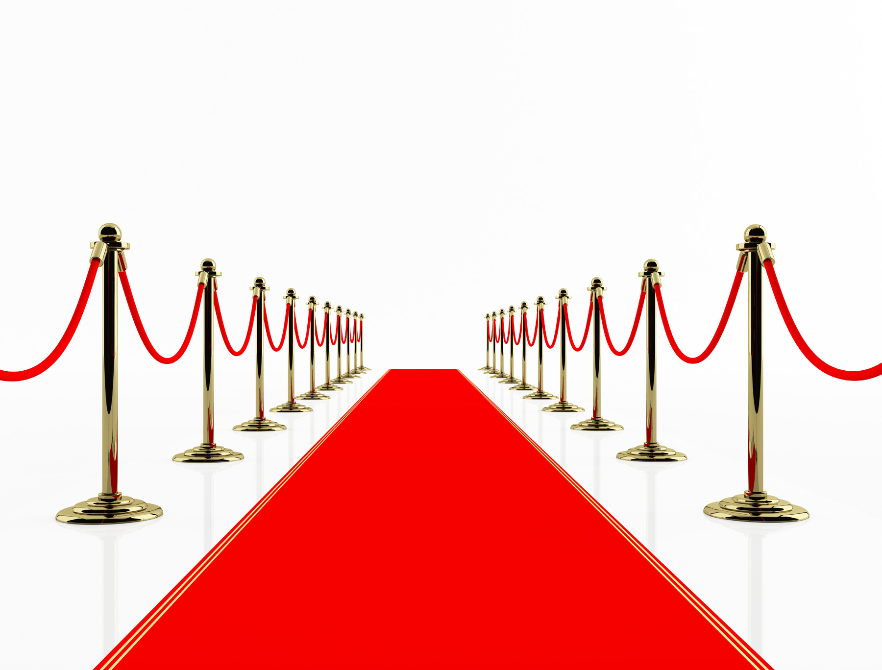 Red Carpet Hd Wallpaper