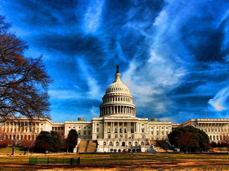 Capitol Building Washington Dc Amazing Wallpaper Wallpaper City