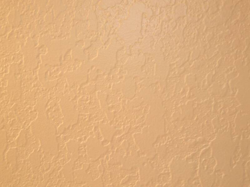 Free Download Textured Walls Ceilings 800x600 For Your Desktop